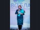 3 Л.Гололобова_президент НПАССД
